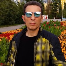 Игорь, 58, Красногоровка