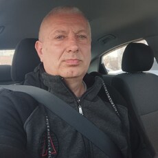 Всеволод, 52, Елец