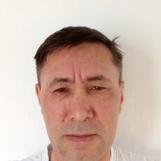 Павел, 48, Дмитровск