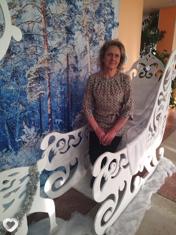 Главное фото