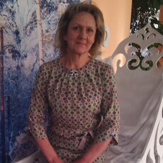Ирина, 52, Ростов-на-Дону