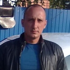 Лаврентий, 42, Гурьевск (Кемеровская область)