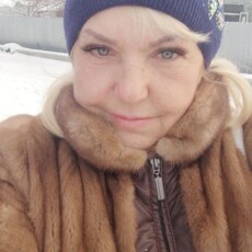 Таисия, 50, Кировск (ЛНР)