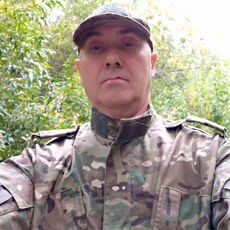 Петя, 55, Очёр