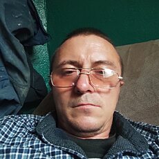 Вова, 38, Бирюч
