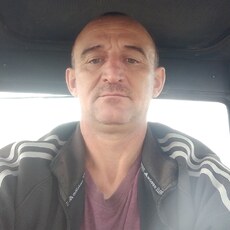 Лев, 45, Шахунья