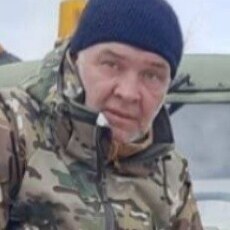 Кузьма, 55, Омутнинск