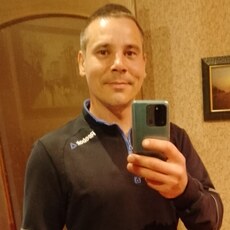 Ден, 36, Кизел