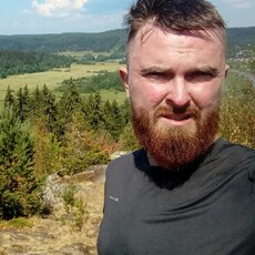 Артур, 35, Краснослободск (Мордовия)