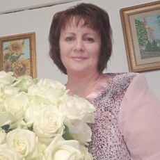 Дина, 56, Нижний Новгород