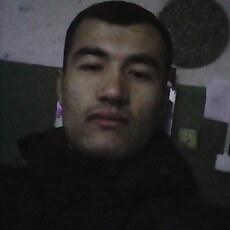 Афанасий, 30, Вятские Поляны