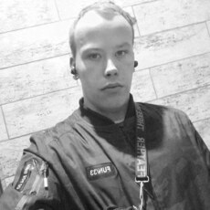 Оскар, 26, Павловский Посад