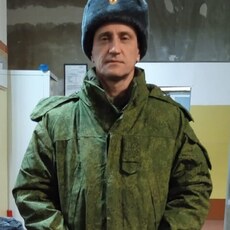 Афанасий, 50, Волоколамск