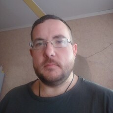 Витя, 37, Красноуральск