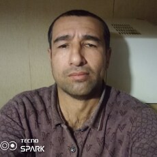 Сеня, 42, Жуковка