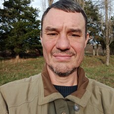 Мотя, 42, Черняховск