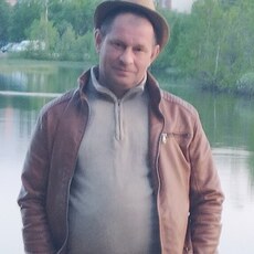 Илюха, 44, Шагонар