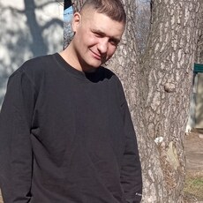Сеня, 35, Ужур