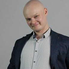 Игорь, 35, Сосновка