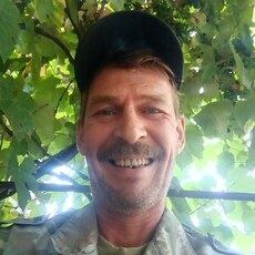Платон, 50, Зея