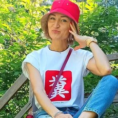 Сеня, 45, Новокуйбышевск