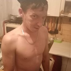 Гаврик, 37, Грязовец