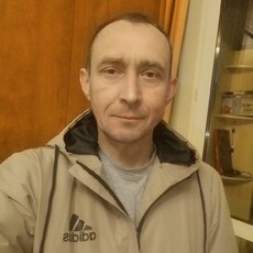 Петя, 45, Мглин