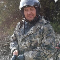 Лаврентий, 53, Вилючинск
