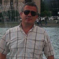 Саша, 46, Ульяновск