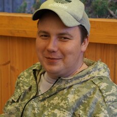 Тарас, 38, Советский