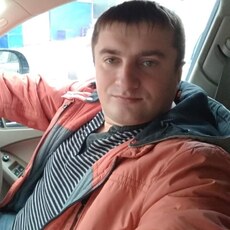 Вова, 37, Орехово-Зуево