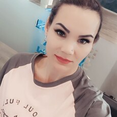 Светлана, 33, Дербент