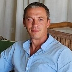 Макс, 40, Талица
