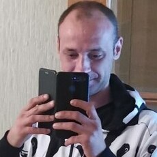 Костя, 34, Сорск