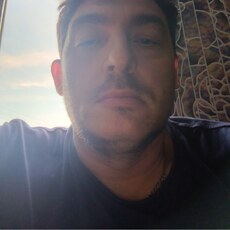 Лаврентий, 33, Сокол