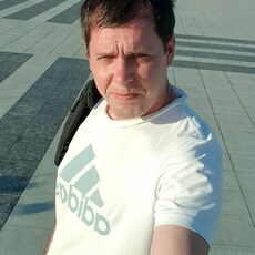 Демид, 43, Вахрушево