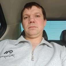 Степан, 41, Фрязино
