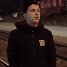 Святослав, 23, Маркс