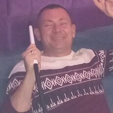 Тимур, 41, Каргат