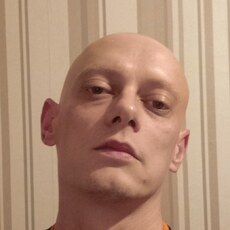 Яша, 38, Кяхта