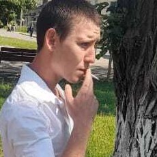 Свят, 25, Жигулёвск