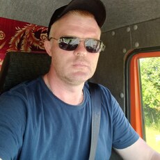Лёша, 39, Курск