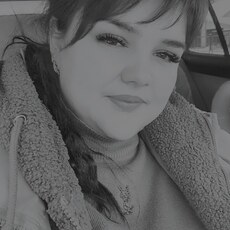 Евгения, 33, Железногорск-Илимский