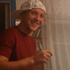 Георгий, 40, Нижний Новгород