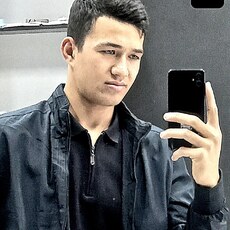 Боря, 22, Учалы