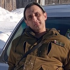 Альберт, 35, Лаишево