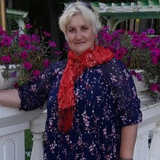 Сюзанна, 68, Екатеринбург
