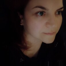 Жанна, 45, Злынка