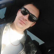 Ростислав, 32, Вуктыл