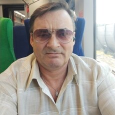 Юрий, 58, Красноперекопск